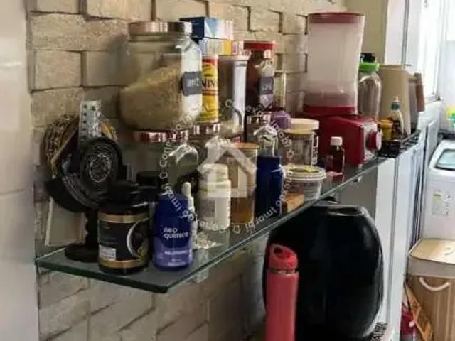 Apartamento venda em Região Geográfica Imediata de Aracaju, Região Metropolitana de Aracaju