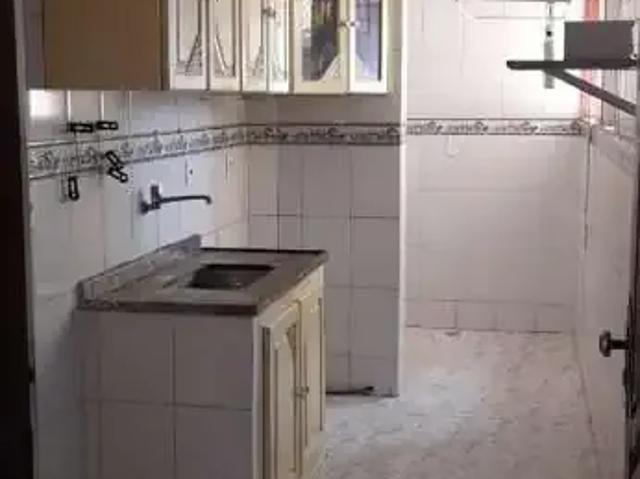 Apartamento venda em Região Geográfica Imediata de Aracaju, Região Metropolitana de Aracaju