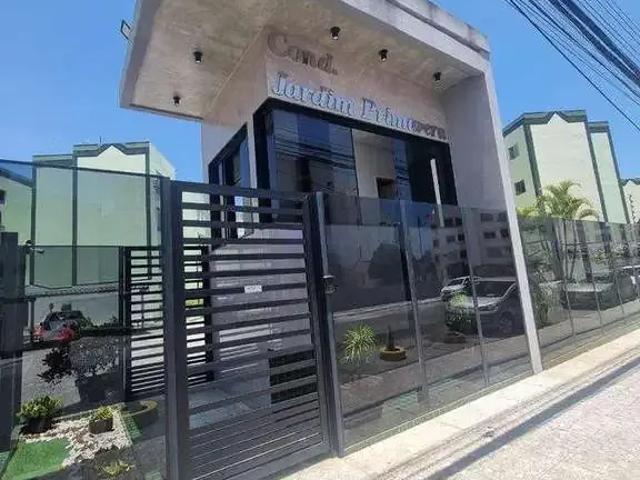 Apartamento venda em Aracaju
