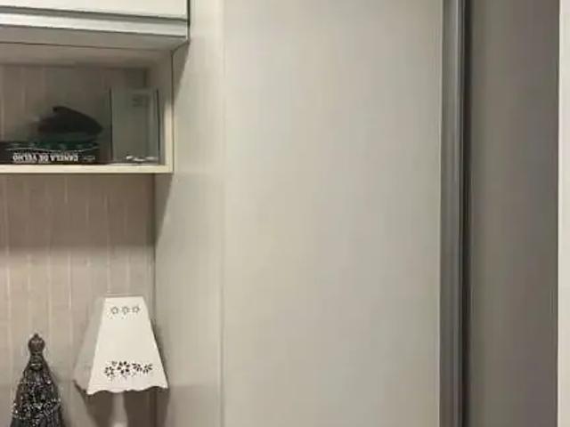 Apartamento venda em Região Geográfica Imediata de Aracaju, Região Metropolitana de Aracaju