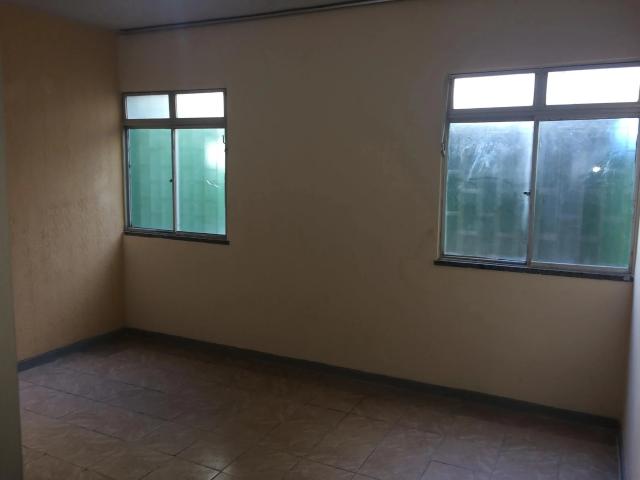Apartamento venda em Aracaju