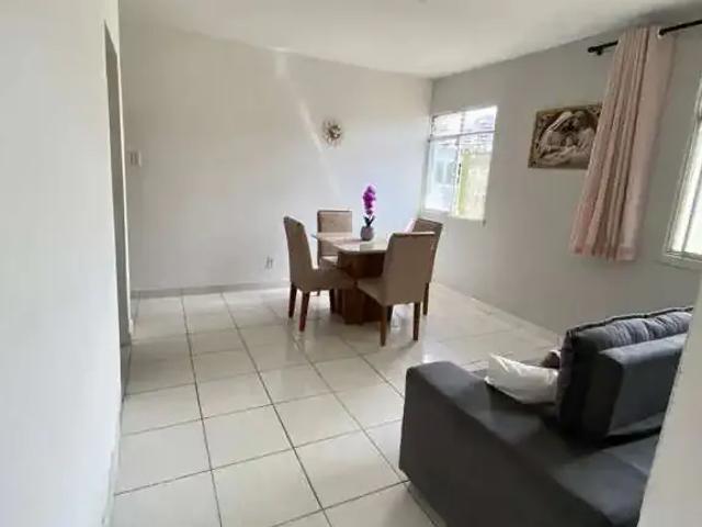 Apartamento venda em Região Geográfica Imediata de Aracaju, Região Metropolitana de Aracaju