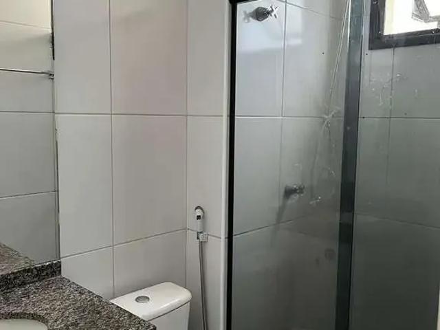Apartamento venda em Região Geográfica Imediata de Aracaju, Região Metropolitana de Aracaju