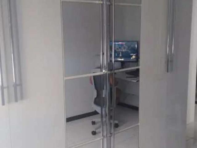 Apartamento venda em Aracaju