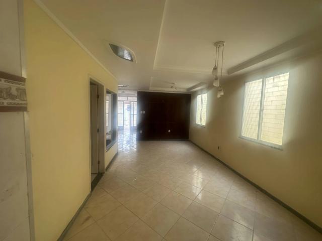 Apartamento venda em Aracaju