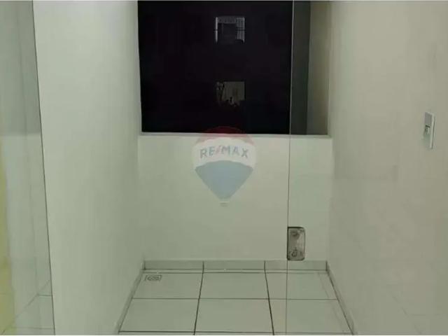 Apartamento venda em Região Geográfica Imediata de Aracaju, Região Metropolitana de Aracaju