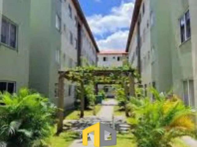 Apartamento venda em Aracaju