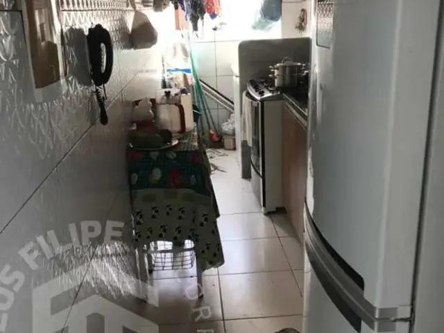Apartamento venda em Aracaju