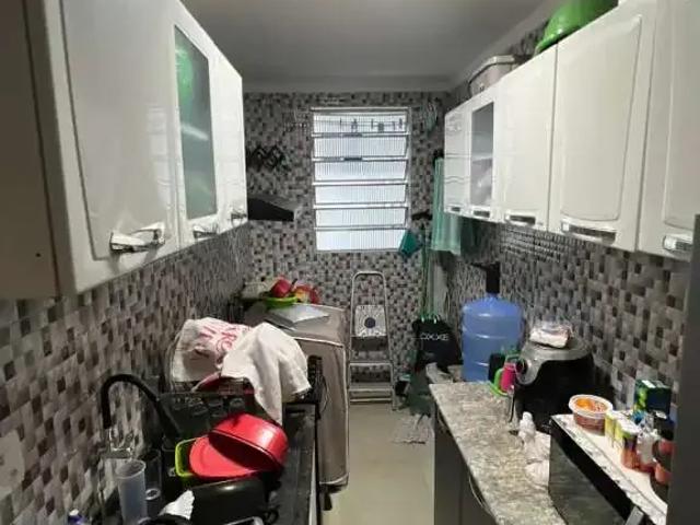 Apartamento venda em Região Geográfica Imediata de Aracaju, Região Metropolitana de Aracaju