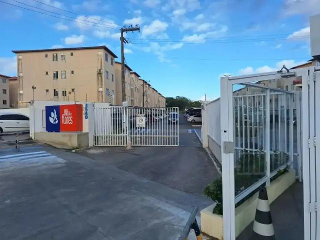 Apartamento venda em Região Geográfica Imediata de Aracaju, Região Metropolitana de Aracaju