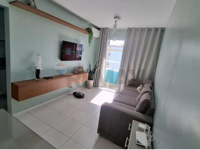 Apartamento venda em Aracaju