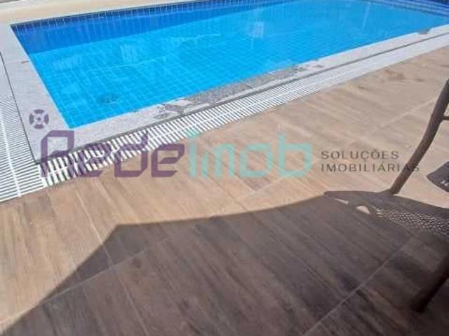 Apartamento venda em Aracaju, Região Geográfica Intermediária de Aracaju