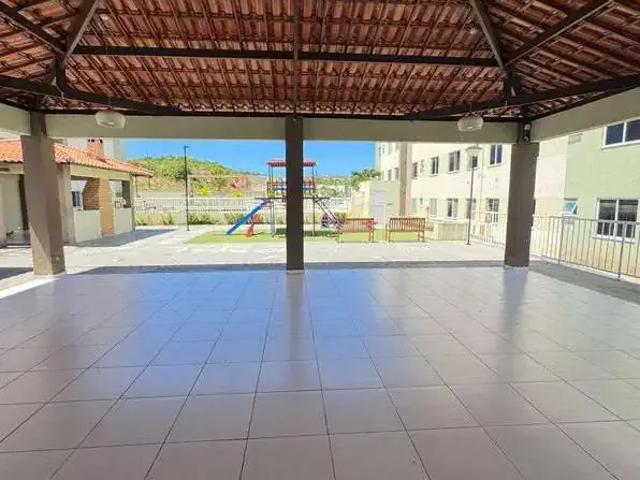Apartamento venda em Região Geográfica Imediata de Aracaju, Região Metropolitana de Aracaju