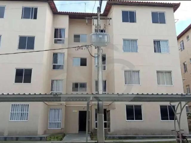 Apartamento venda em Região Geográfica Imediata de Aracaju, Região Metropolitana de Aracaju