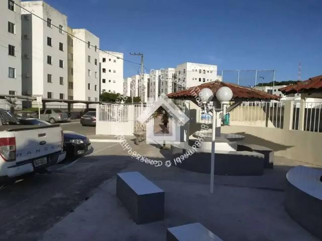 Apartamento venda em Região Geográfica Imediata de Aracaju, Região Metropolitana de Aracaju