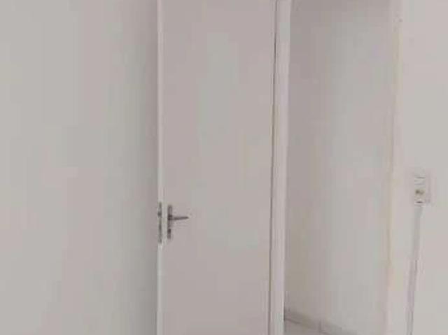 Apartamento venda em Região Geográfica Imediata de Aracaju, Região Metropolitana de Aracaju