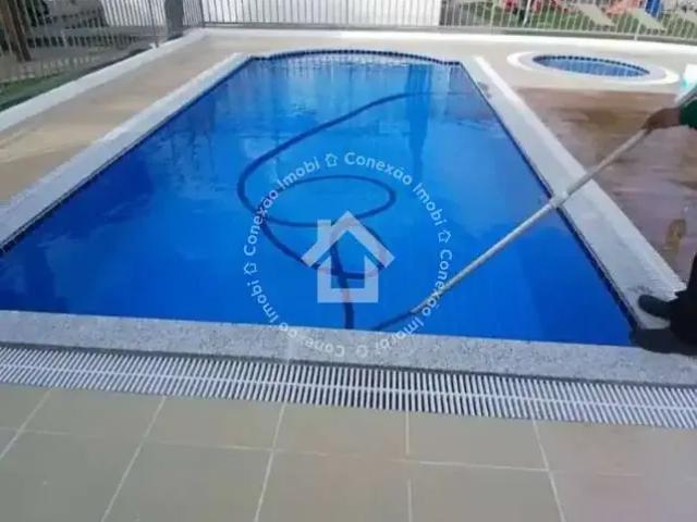 Apartamento venda em Região Geográfica Imediata de Aracaju, Região Metropolitana de Aracaju