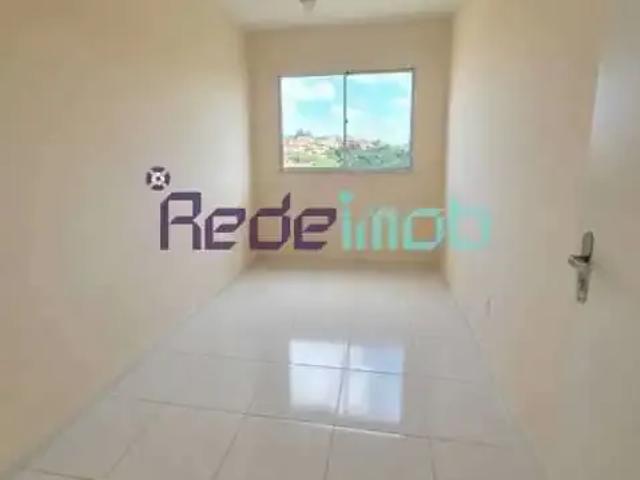 Apartamento venda em Região Geográfica Imediata de Aracaju, Região Metropolitana de Aracaju