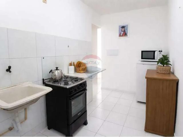 Apartamento venda em Região Geográfica Imediata de Aracaju, Região Metropolitana de Aracaju
