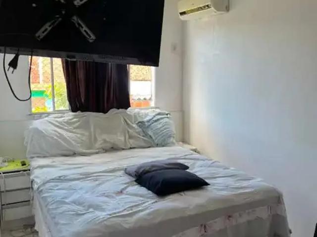 Apartamento venda em Região Geográfica Imediata de Aracaju, Região Metropolitana de Aracaju