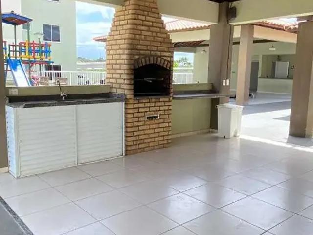 Apartamento venda em Região Geográfica Imediata de Aracaju, Região Metropolitana de Aracaju
