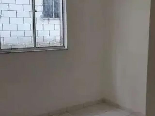 Apartamento venda em Região Geográfica Imediata de Aracaju, Região Metropolitana de Aracaju