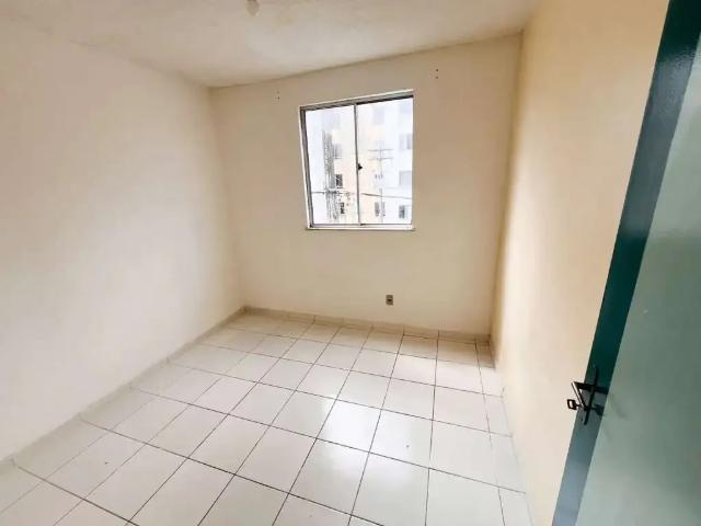 Apartamento venda em Região Geográfica Imediata de Aracaju, Região Metropolitana de Aracaju