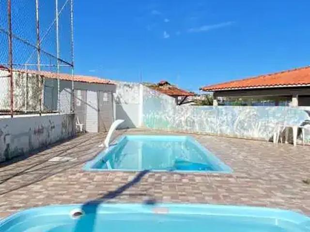Apartamento venda em Região Geográfica Imediata de Aracaju, Região Metropolitana de Aracaju