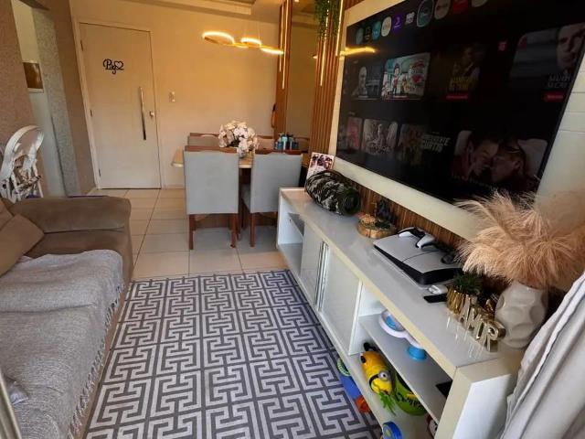 Apartamento venda em Aracaju