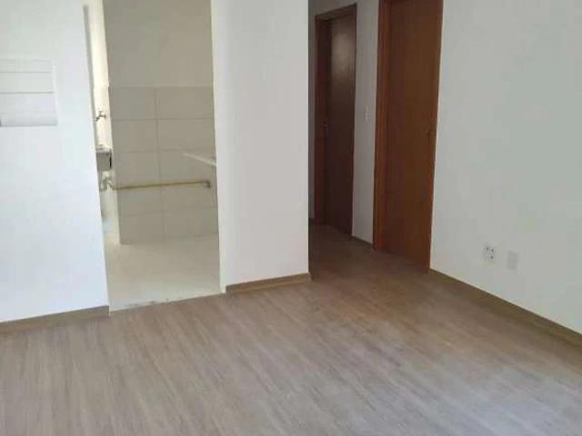 Apartamento venda em Aracaju