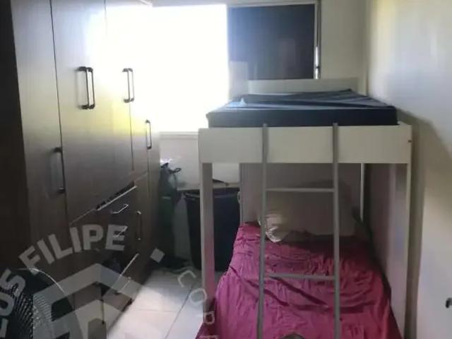 Apartamento venda em Região Geográfica Imediata de Aracaju, Região Metropolitana de Aracaju