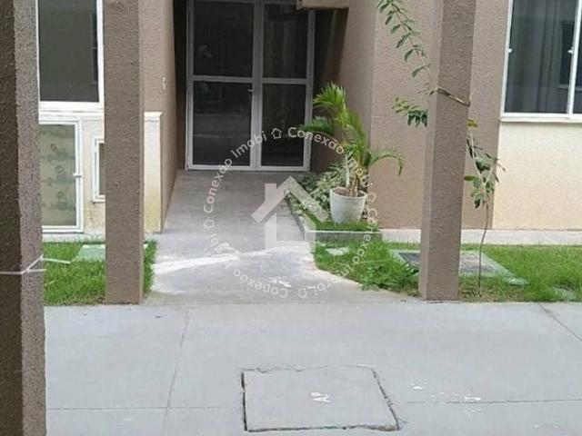Apartamento venda em Aracaju