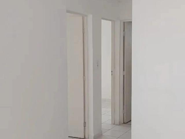 Apartamento venda em Aracaju