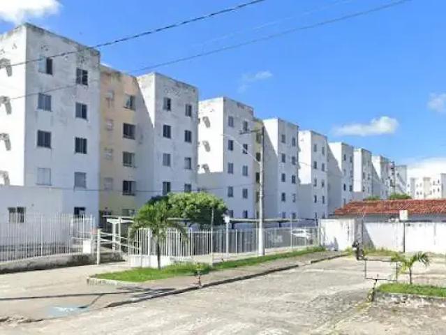 Apartamento venda em Região Geográfica Imediata de Aracaju, Região Metropolitana de Aracaju