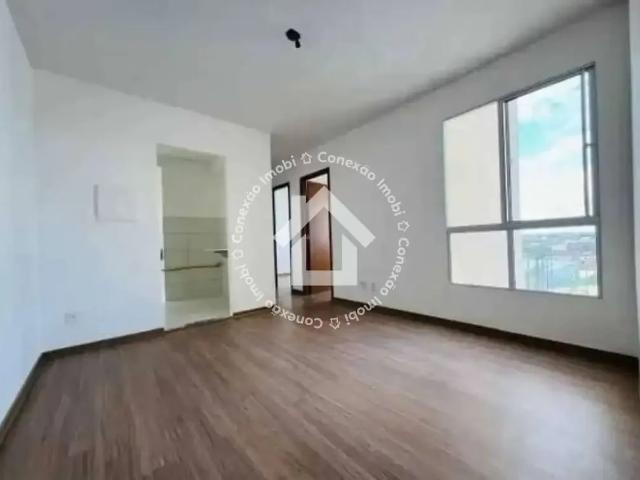 Apartamento venda em Região Geográfica Imediata de Aracaju, Região Metropolitana de Aracaju