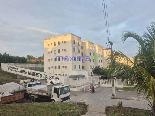 Apartamento venda em Região Geográfica Imediata de Aracaju, Região Metropolitana de Aracaju