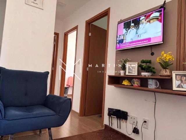 Apartamento venda em Aracaju
