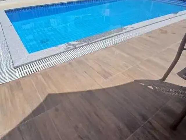 Apartamento venda em Região Geográfica Imediata de Aracaju, Região Metropolitana de Aracaju