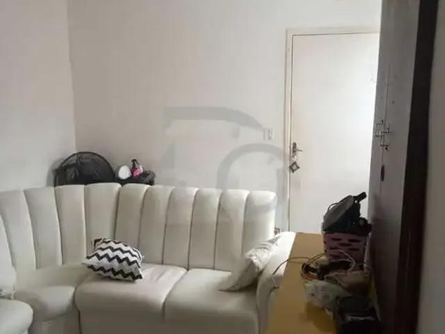 Apartamento venda em Região Geográfica Imediata de Aracaju, Região Metropolitana de Aracaju