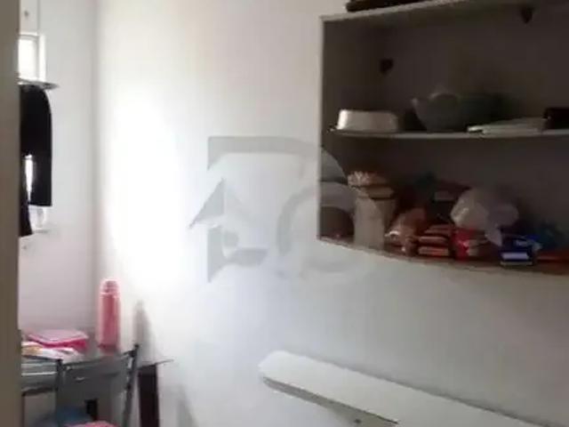 Apartamento venda em Região Geográfica Imediata de Aracaju, Região Metropolitana de Aracaju