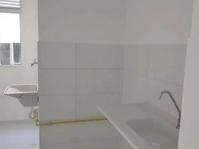 Apartamento venda em Região Geográfica Imediata de Aracaju, Região Metropolitana de Aracaju