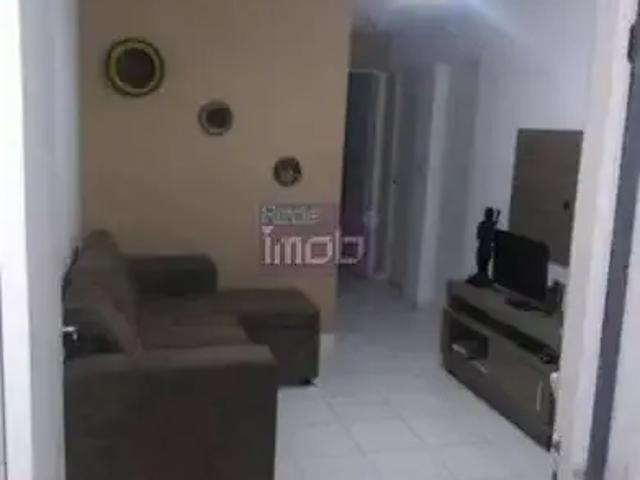 Apartamento venda em Região Geográfica Imediata de Aracaju, Região Metropolitana de Aracaju