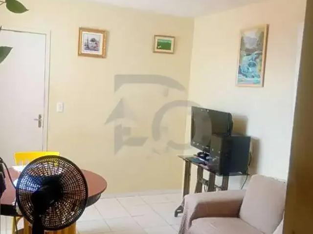 Apartamento venda em Região Geográfica Imediata de Aracaju, Região Metropolitana de Aracaju