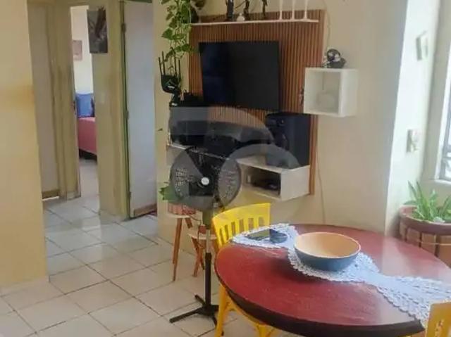 Apartamento venda em Região Geográfica Imediata de Aracaju, Região Metropolitana de Aracaju