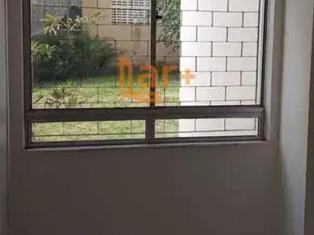 Apartamento venda em Região Geográfica Imediata de Aracaju, Região Metropolitana de Aracaju