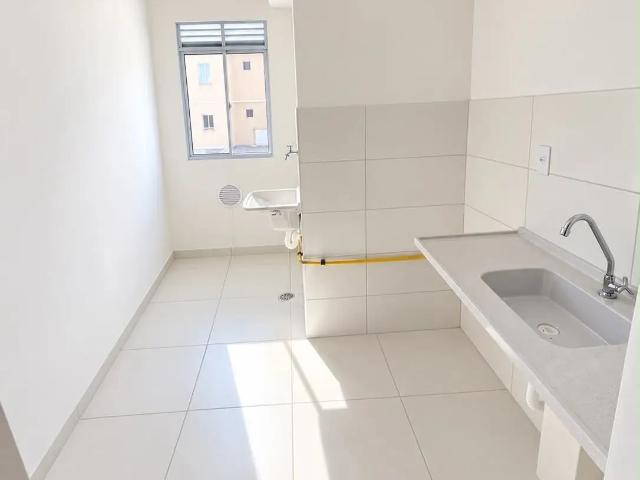 Apartamento venda em Região Geográfica Imediata de Aracaju, Região Metropolitana de Aracaju