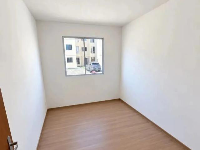 Apartamento venda em Aracaju