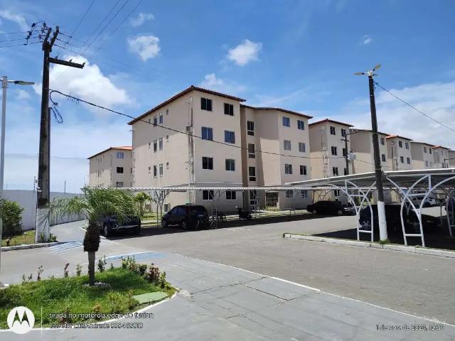 Apartamento venda em Região Geográfica Imediata de Aracaju, Região Metropolitana de Aracaju