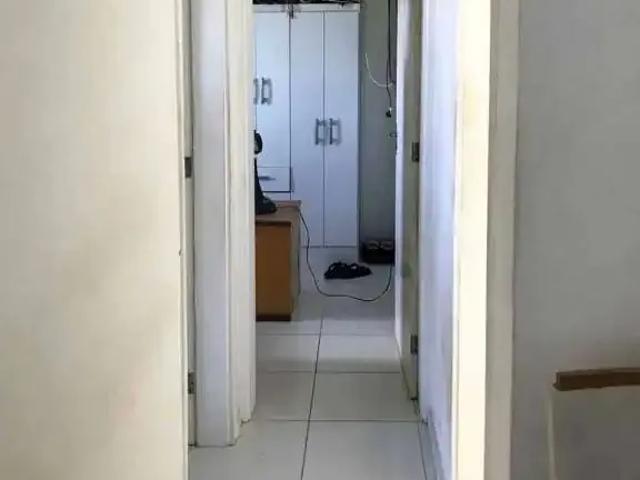 Apartamento venda em Região Geográfica Imediata de Aracaju, Região Metropolitana de Aracaju