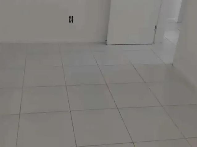 Apartamento venda em Região Geográfica Imediata de Aracaju, Região Metropolitana de Aracaju